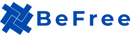 BeFree合同会社
